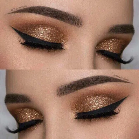Follow 16/04 COMBO 6 SIÊU PHẨM NHŨ MẮT STILA