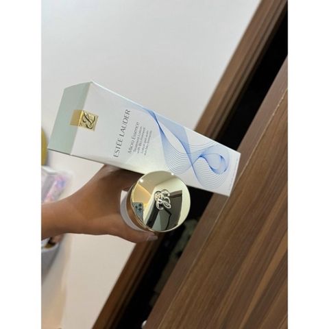 Nước thần Estee Lauder Micro Essence Skin Activating Treatment Lotion 200ml