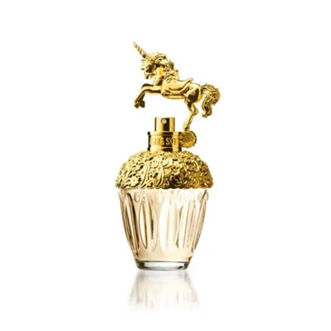 Nước hoa Anna Sui Fantasia Full box 75ml