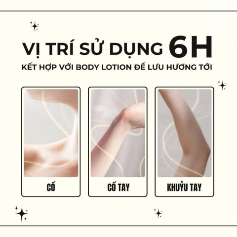 Sữa tắm/ Nước hoa Cao cấp quyến rũ Club De Nuit Woman 360ml/105ml