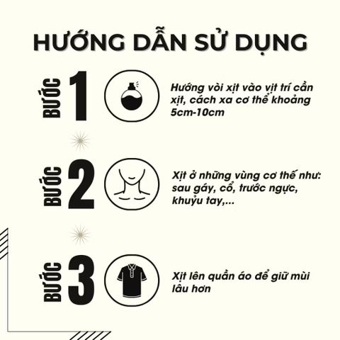 Sữa tắm/ Nước hoa Cao cấp quyến rũ Club De Nuit Woman 360ml/105ml