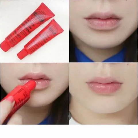 Kem đu đủ Lucas’ Papaw Ointment 25gr