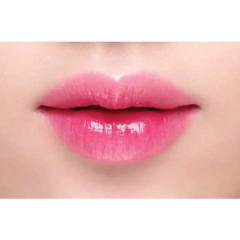 SON GIÓ FRAN WILSON MOODMATCHER LIPSTICK USA