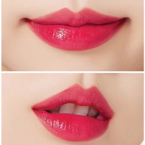 SON GIÓ FRAN WILSON MOODMATCHER LIPSTICK USA
