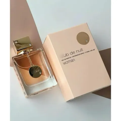 Nước hoa nữa Woman thơm sang quyến rũ tinh tế 105ml