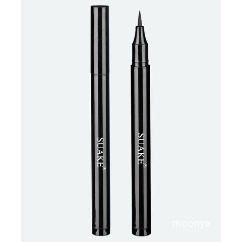 Bút Kẻ Mắt Chống Thấm Nước Lâu Dài Bút Kẻ Mắt Dạng Lỏng Chống Thấm Nước Cho Eid