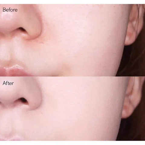 Phấn phủ dạng nén Cle De Peau Fefining Pressed Power