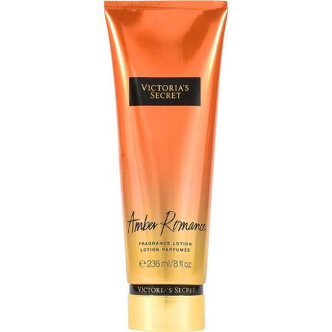 SIÊU SALE 09/09 KEM DƯỠNG THỂ NƯỚC HOA VICTORIA’S SECRET HYPNOTIZED FRAGRANCE LOTION 236ML US