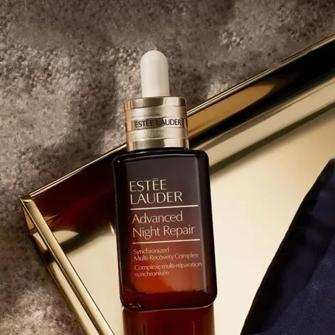 Tinh Chất Chống Lão Hóa & Phục Hồi Da Estee Lauder Advanced Night Repair 100ml Giảm nếp nhăn, Tăng đàn hồi, Đều màu