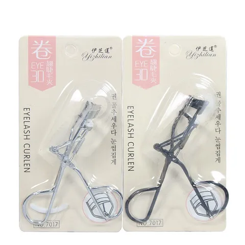 Dụng cụ bấm mi cong nhanh