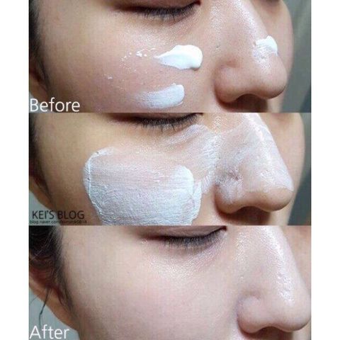 Kem chống nắng Neutrogena Ultra Sheer0
