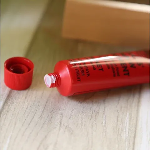 Kem đa năng Lucas Papaw 25g