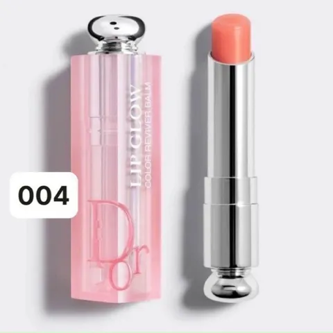 Son dưỡng môi Dior Addict Lip Glow fullsize