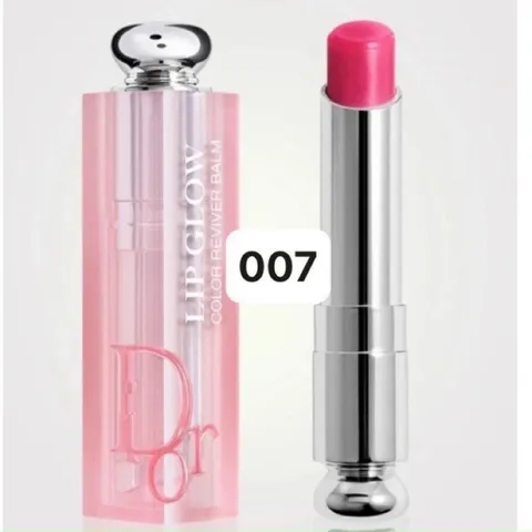 Son dưỡng môi Dior Addict Lip Glow fullsize