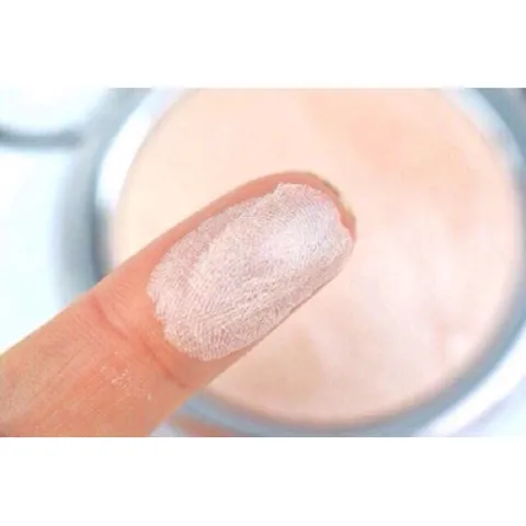 Phấn highlight bắt sáng Wodwod High Glow Mineral Highlighting Light Infusion