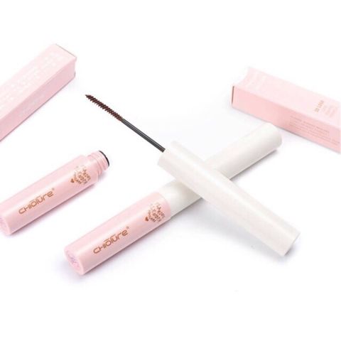 Chải MASCARA Lameila SKINNY MICROCARA