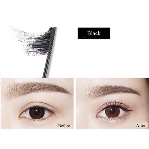 Chải MASCARA Lameila SKINNY MICROCARA