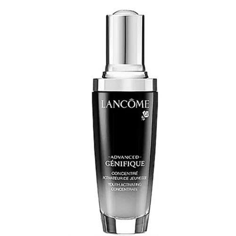 Tinh Chất Serum Lancôme Advanced Génifique 50ml - Tăng Cường Độ Sáng, Dưỡng Da Trẻ Trung NK Chính ngạch