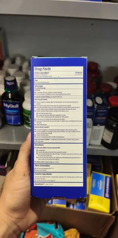 Gel Điều  Mụn 0.1% của Mỹ - Kem Mụn 45g, Giảm Mụn Hiệu Quả, Phục Hồi Da Khỏe Mạnh