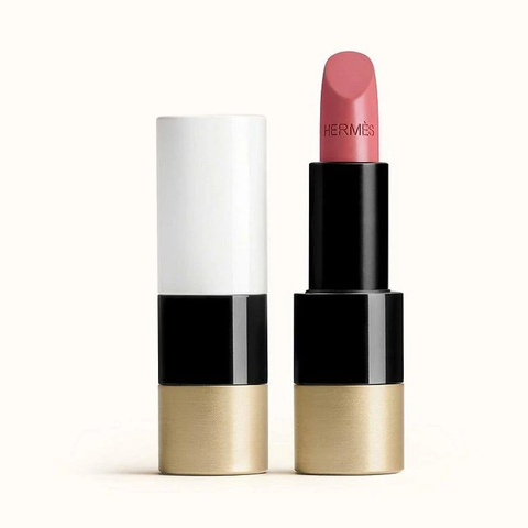 Son Hermès 18 Rose Encens nk CHÍNH HÃNG