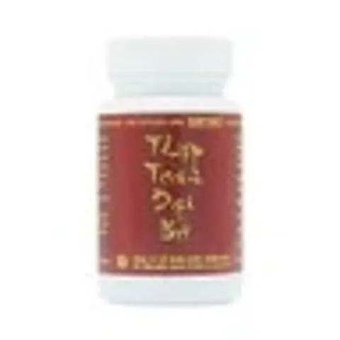 Thuốcc Thập Toàn Đại Bổ OPC bồi bổ khí huyết, triị suy nhược cơ thể (240 viên)