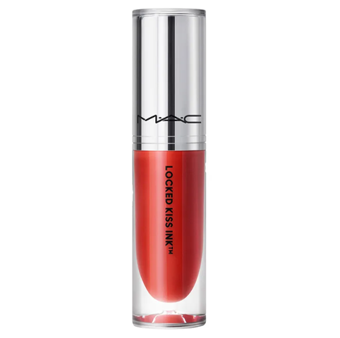 Son Chanel 57 Rouge Feu - Son môi màu đỏ cam tự nhiên, dưỡng ẩm, bền màu cho vẻ đẹp quyến rũ, phong cách ngày thường và tiệc tùng. NK Date Xa