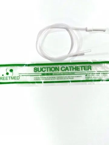 Túi Truyền thải độc đại tràng theo phương pháp SMARTA dung tích 1200ml, kèm 01  dây truyền.