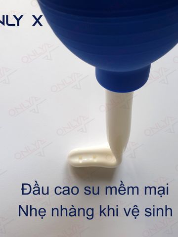 Dụng Cụ Bình VS PK Hỗ trợ SK cho chị em phụ nữ