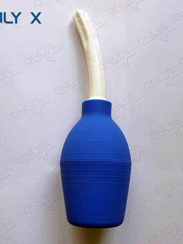 Dụng Cụ Bình VS PK Hỗ trợ SK cho chị em phụ nữ