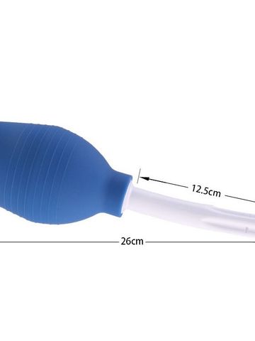 Dụng Cụ Bình VS PK Hỗ trợ SK cho chị em phụ nữ