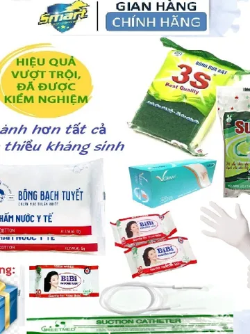 Toàn bộ -Smart A Kiềm Hoạt Tính- Thảo Dược-V5- Kiềm Thải Độc Thảo Dược- Sản phẩm Shop TrọngĐức Smart