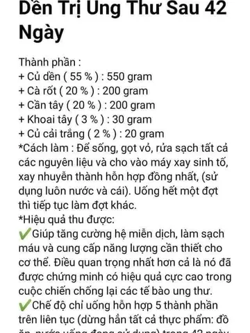 Toàn bộ -Smart A Kiềm Hoạt Tính- Thảo Dược-V5- Kiềm Thải Độc Thảo Dược- Sản phẩm Shop TrọngĐức Smart
