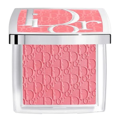 Phấn Má Hồng Dior Backstage Rosy Glow Blush 077 Candy NK chinh ngạch