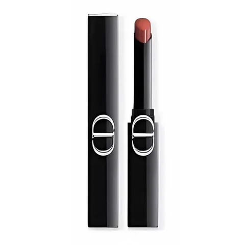 Son Lì Dior Rossetti Rouge Dior On Stage Slim Lipstick nk chính ngạch