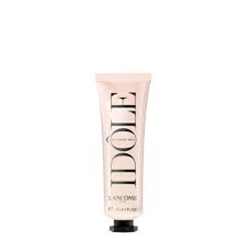Kem Dưỡng Tay LANCÔME Idôle Hand Cream NK Chính ngạch