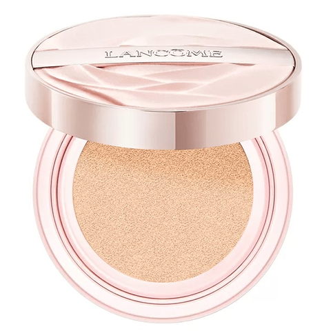 Phấn Nước Lancôme Face Idole Finecover Cushion Tone N10 NK Chính ngạch