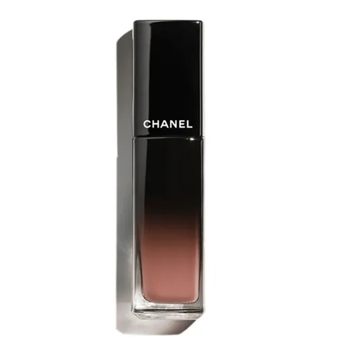 Son Kem Chanel Rouge Allure Laque 62 Still - Màu Cam Trà Sữa Chính Hãng, Chất Son Xuất Sắc, Bền Màu, Dưỡng Ẩm Tốt 728794 mk date xa