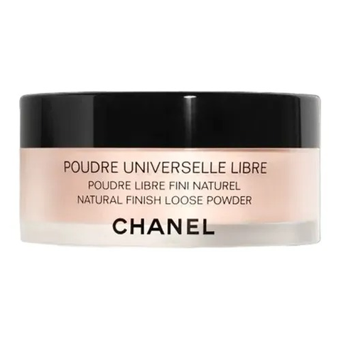 Phấn Phủ Dạng Bột Chanel Poudre Universelle Libre Tone 12 nk date xa