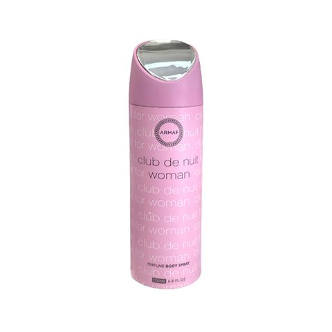 Dưỡng Thể Hương Nước Hoa Chanel Coco Mademoiselle Body Lotion 200ml nk date xa