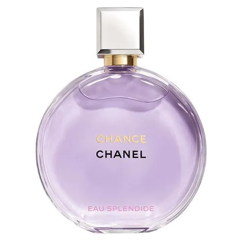 Nước Hoa Nữ Chanel Chance Eau Splendide EDP 100ml (FULL) Chính hãng nk date xa
