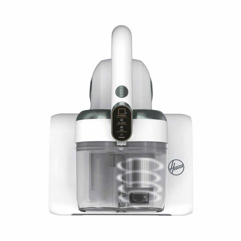Máy Hút Bụi Giường Đệm Sofa HOOVER HMC510UV