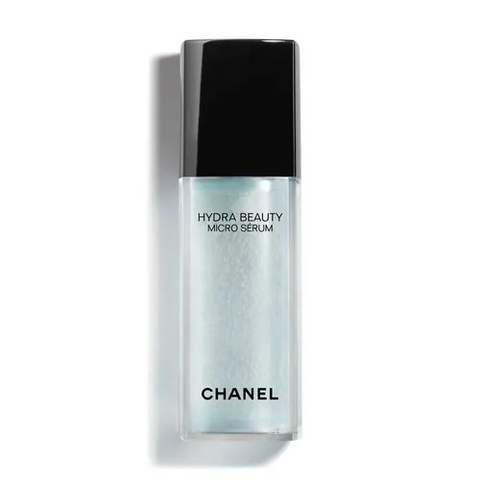Serum Chanel Dưỡng Ẩm Da Hydra Beauty Serum 50ml NK Date Xa