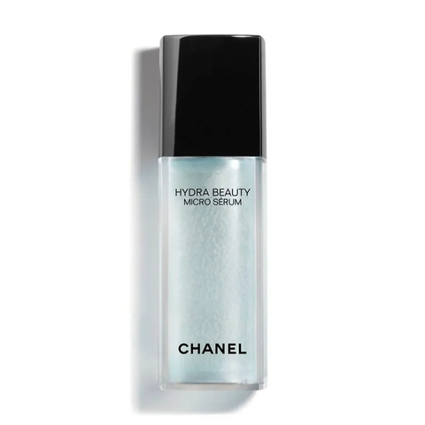 Serum Dưỡng Ẩm Da Chanel Hydra Beauty 50ml - Cấp Ẩm Đột Phá, Giúp Da Mịn Màng, Lấp Lánh Sức Sống, Phù Hợp Với Mọi Loại Da 728776 NK Date Xa