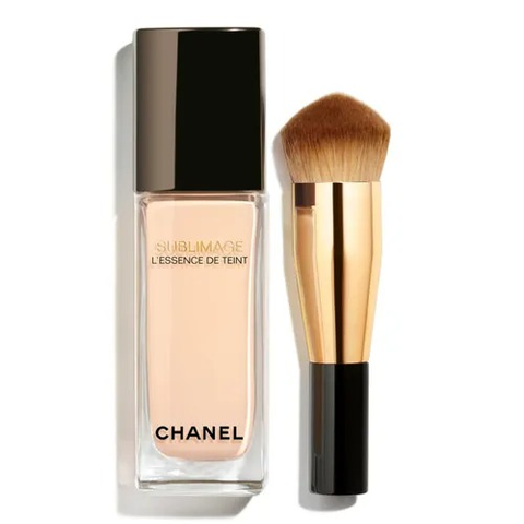 Kem Nền CHANEL Sublimage L'Essence de Teint Foundation #B10 NK Date Xa