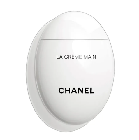 Kem Dưỡng Da Tay Chanel La Crème Main Hand Cream 50ml NK Date xa