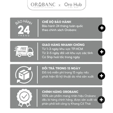 Combo Orobanc Dưỡng Sáng, Mờ Thâm - Cica Peptide Serum 30ml + Asta B3 Serum 30ml