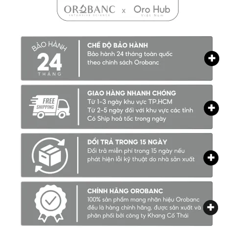 Tinh Chất Orobanc Giảm Mụn, Làm Dịu, Giảm Dầu, Phục Hồi Da Cera Bio Nourishing Serum 30ml