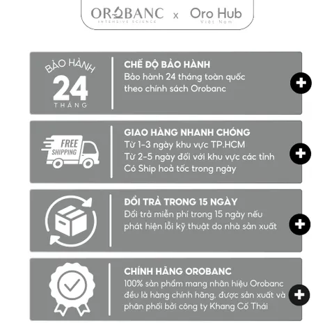 Combo Orobanc Dưỡng Sáng, Mờ Thâm, Ẩm Mịn Phục Hồi Da - Cica Peptide Serum 30ml + Asta B3 Serum 30ml