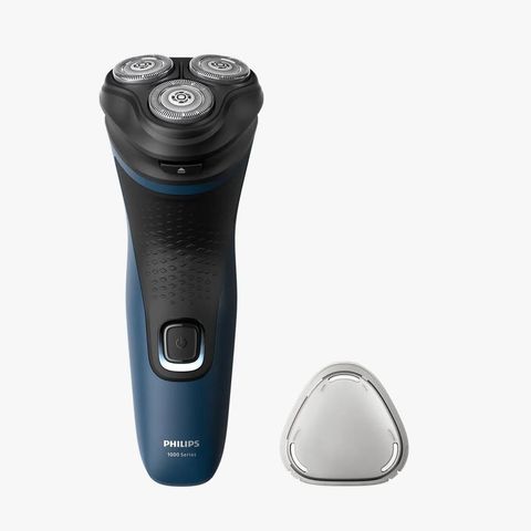 Máy cạo râu Philips S1134/00