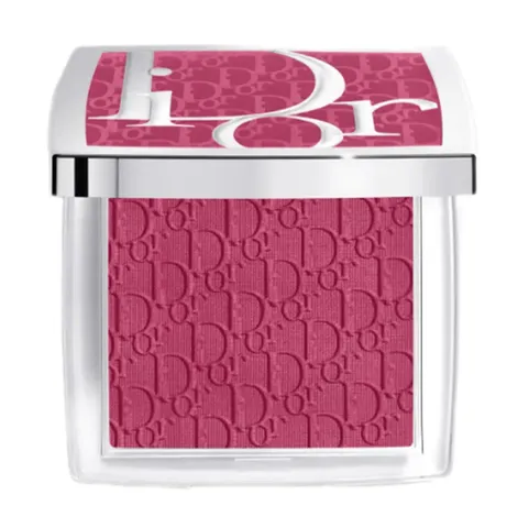Phấn Má Hồng Dior Backstage Rosy Glow 006 Berry - Màu Hồng Đậm, Trang Điểm Tự Nhiên Cho Gương Mặt Rạng Rỡ, Dễ Dàng Sử Dụng NK chính ngạch